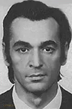 Aleksandr Boyarskiy