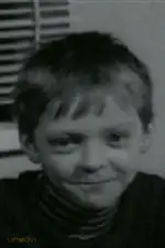 Aleksandr Budykho