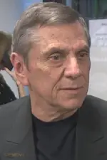 Ilya Velchev