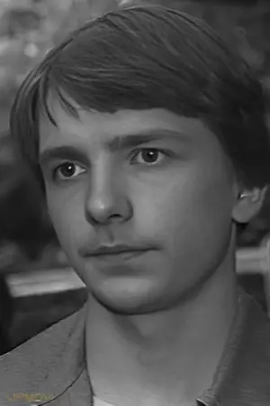Igor Merkulov