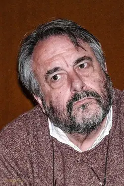 Paolo Benvenuti