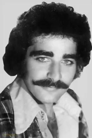 Yılmaz Şerif