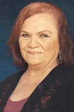 Evelyn Solares