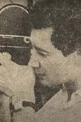 Juan Siringo