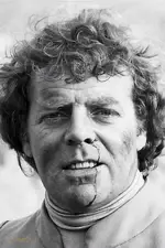 Terry Walsh