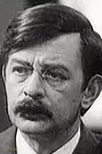 Avgustin Milovanov