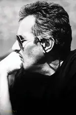 Stanley Dorfman