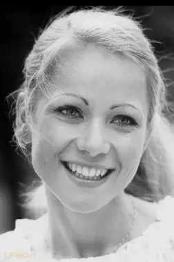 Ute Christensen