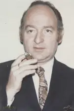 Ivan Karp