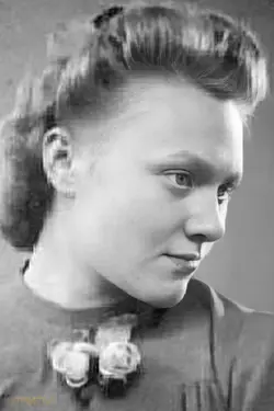 Galina Dauguvietyte