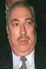 Hani Al Romani