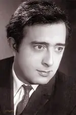 Hamlet Gurbanov