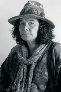 Nobuhiro Aihara