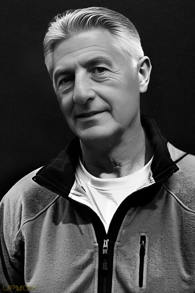 Henri Agresti