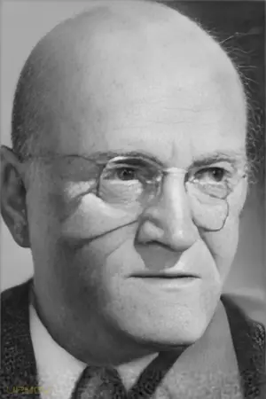 Matvey Neyman
