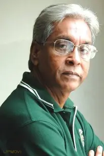 Chashi Nazrul Islam