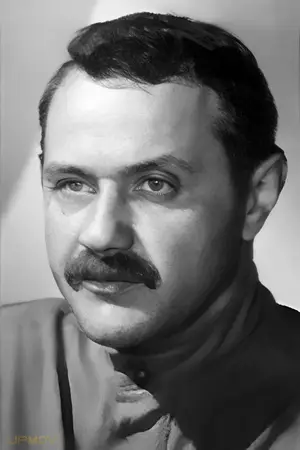 Anatoliy Sokolovskiy