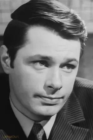 Aleksandr Vilkin
