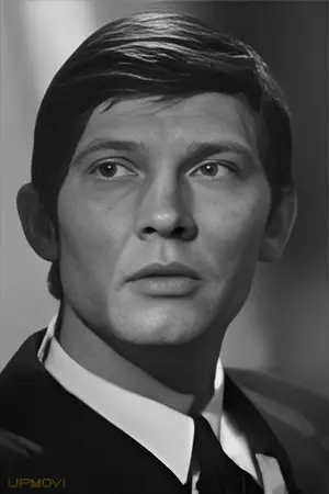Konstantin Berdikov