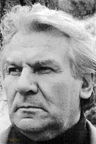 Vasyl Illiashenko