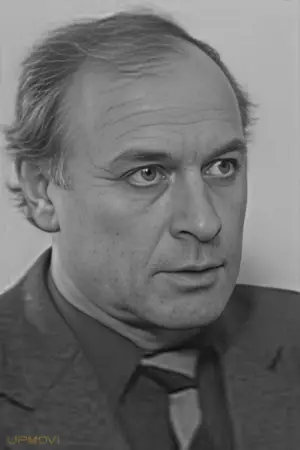 Gennady Donyagin