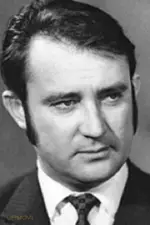 Vitaliy Dyomin