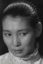 Natalya Kiryushkina