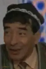 Vali Dzhurayev