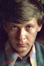 Vladimir Puchkov