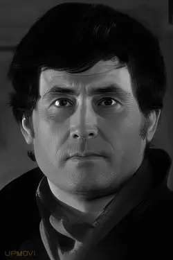 Yuriy Nikulin
