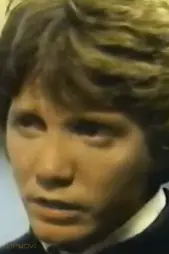Ian Scott