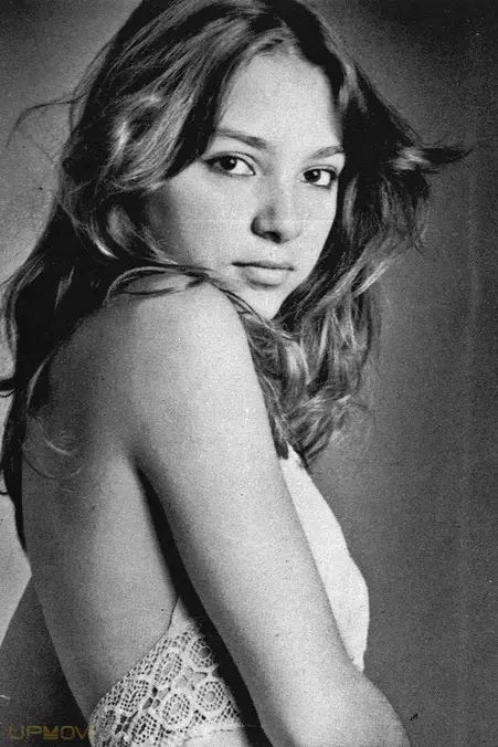 Elisabetta Virgili