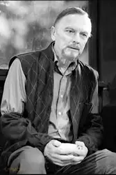 Lajos Dobák