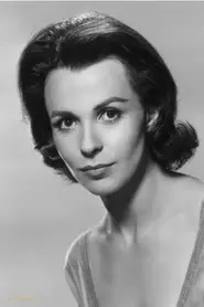 Frieda Knorr