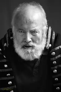 Pip Donaghy
