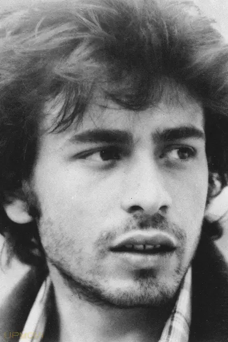 Gianluca Farnese