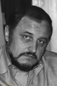 Manfred Purzer