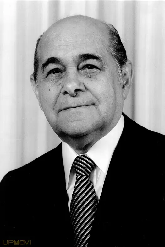 Tancredo Neves