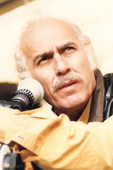 Nikos Kavoukidis