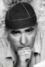 Pavle Charkviani