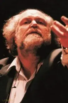 Yannis Markopoulos
