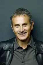 Giorgos Dalaras