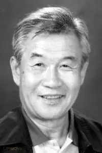 Kim Ki
