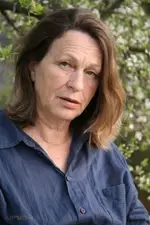 Hilde Berger