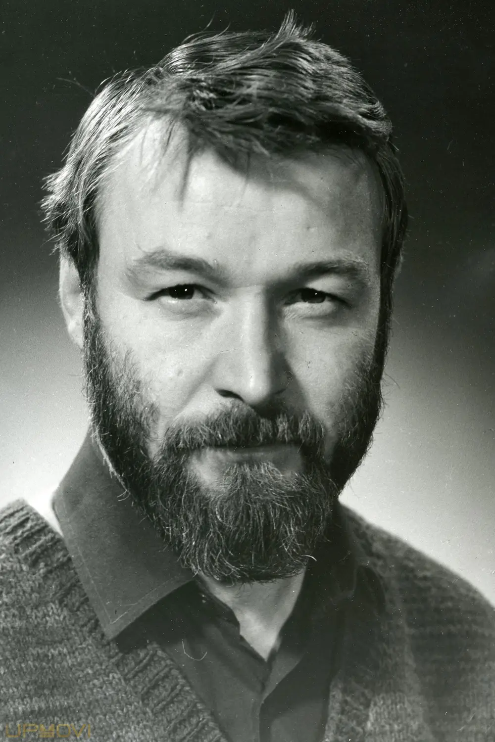 Valentin Kuik
