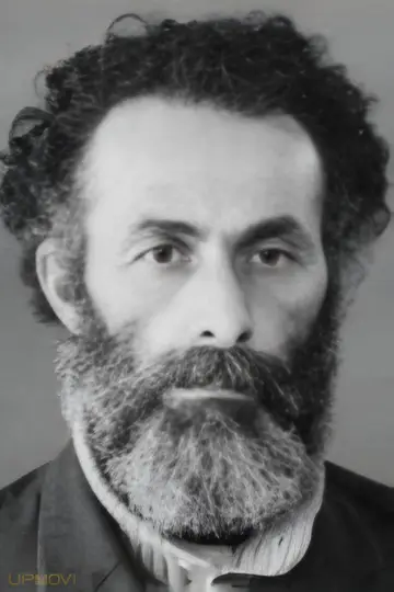 Temur Chachava