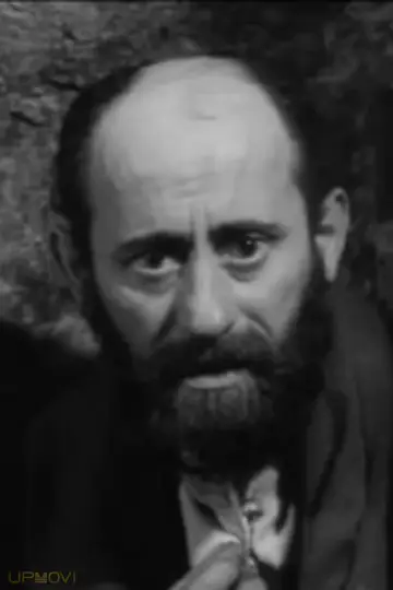 Jimi Lomidze