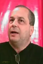Rogério Corrêa