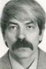 Boris Akulinichev