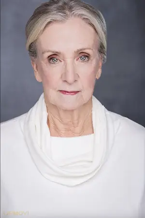 Bonny Breuer